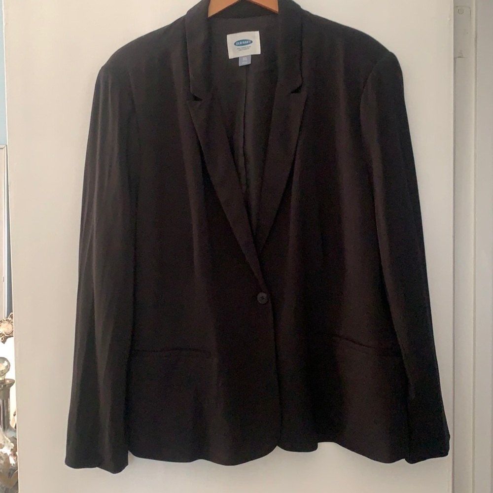 Blazer